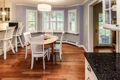 24 Wayside Rd, Westborough, MA 01581 photo 11