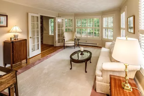24 Wayside Rd, Westborough, MA 01581 photo 20