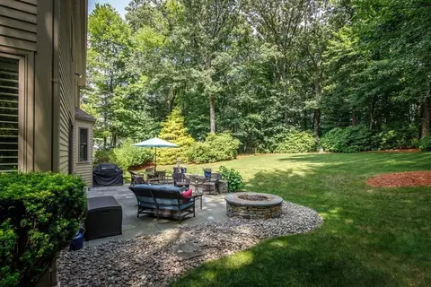 24 Wayside Rd, Westborough, MA 01581 photo 39