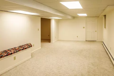 24 Wayside Rd, Westborough, MA 01581 photo 36