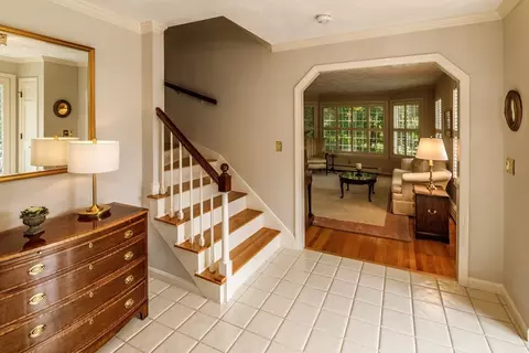 24 Wayside Rd, Westborough, MA 01581 photo 5