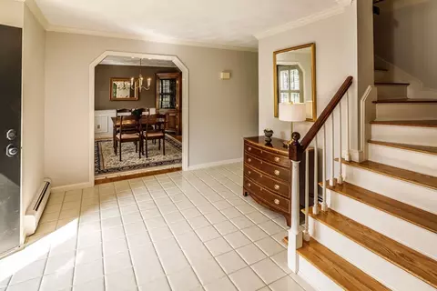 24 Wayside Rd, Westborough, MA 01581 photo 22