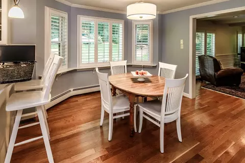 24 Wayside Rd, Westborough, MA 01581 photo 10