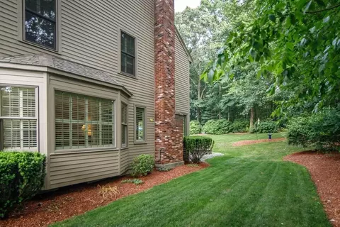24 Wayside Rd, Westborough, MA 01581 photo 40