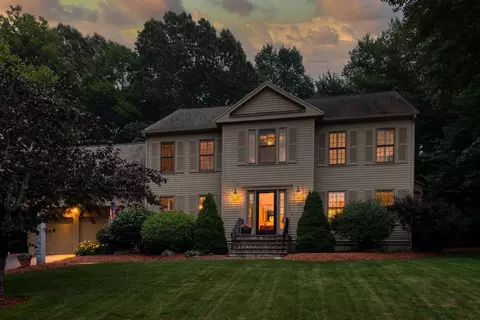24 Wayside Rd, Westborough, MA 01581 photo 2