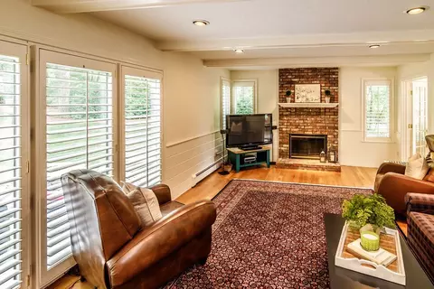 24 Wayside Rd, Westborough, MA 01581 photo 16