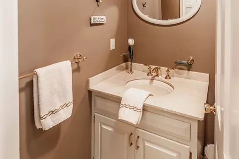 24 Wayside Rd, Westborough, MA 01581 photo 9
