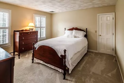 24 Wayside Rd, Westborough, MA 01581 photo 24