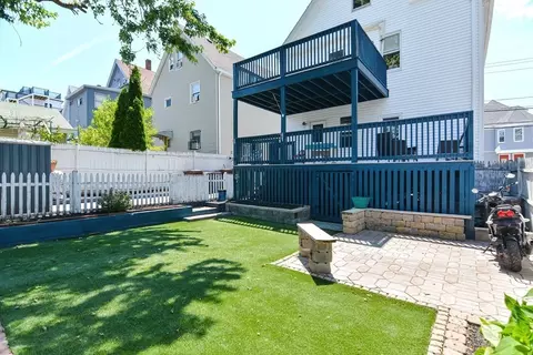 19 Waters Ave, Everett, MA 02149 photo 29