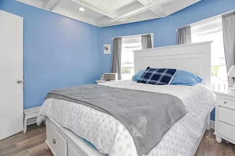 19 Waters Ave, Everett, MA 02149 photo 17