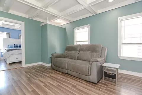 19 Waters Ave, Everett, MA 02149 photo 13