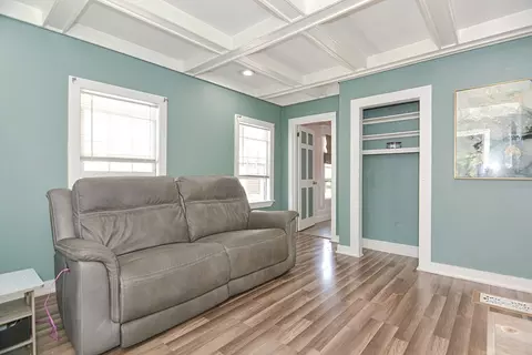 19 Waters Ave, Everett, MA 02149 photo 15