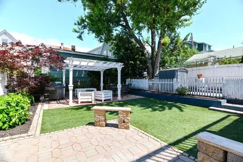 19 Waters Ave, Everett, MA 02149 photo 26