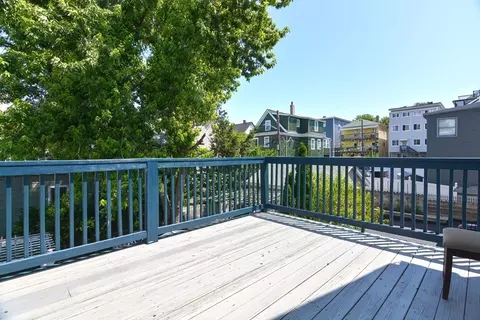 19 Waters Ave, Everett, MA 02149 photo 22