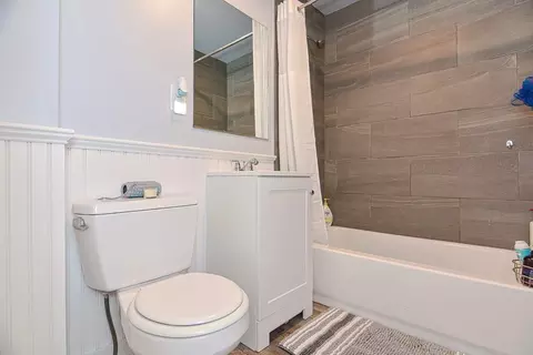 19 Waters Ave, Everett, MA 02149 photo 16