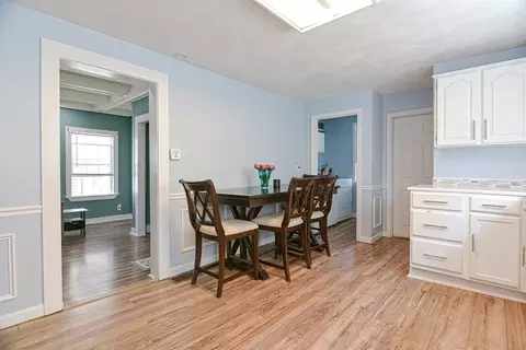 19 Waters Ave, Everett, MA 02149 photo 9