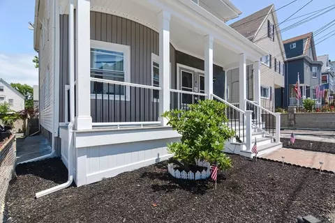 19 Waters Ave, Everett, MA 02149 photo 2