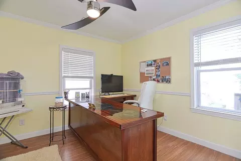 19 Waters Ave, Everett, MA 02149 photo 12