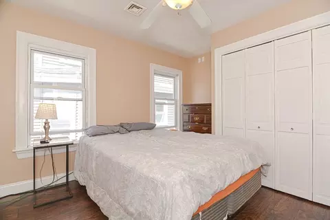 19 Waters Ave, Everett, MA 02149 photo 19