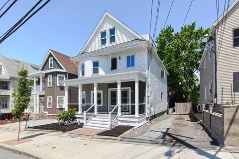 19 Waters Ave, Everett, MA 02149 photo 3