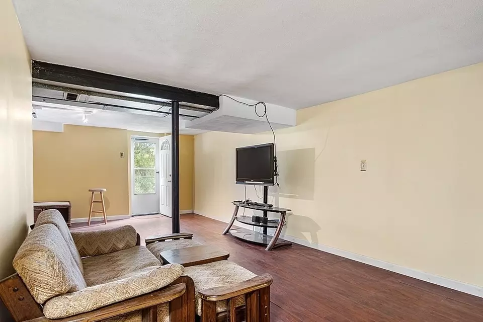  9 Harrison Ave, Peabody, MA 01960 photo 25