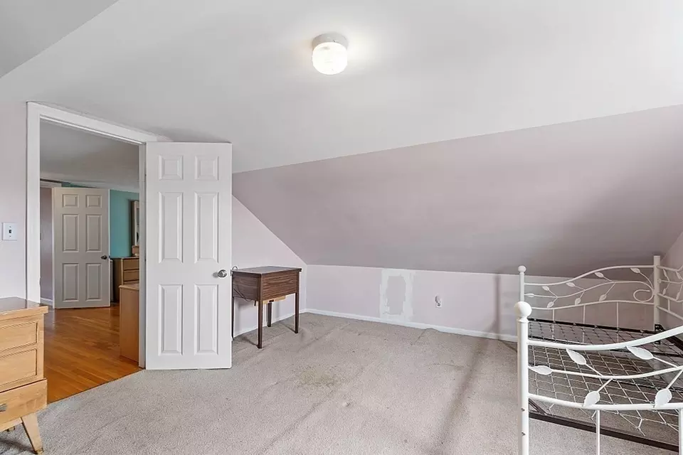  9 Harrison Ave, Peabody, MA 01960 photo 20