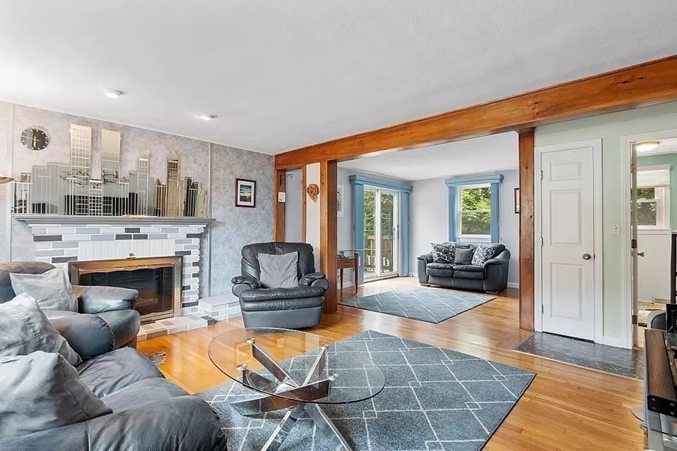  9 Harrison Ave, Peabody, MA 01960 photo 6