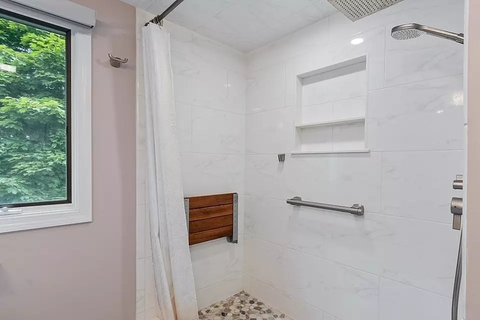  9 Harrison Ave, Peabody, MA 01960 photo 22