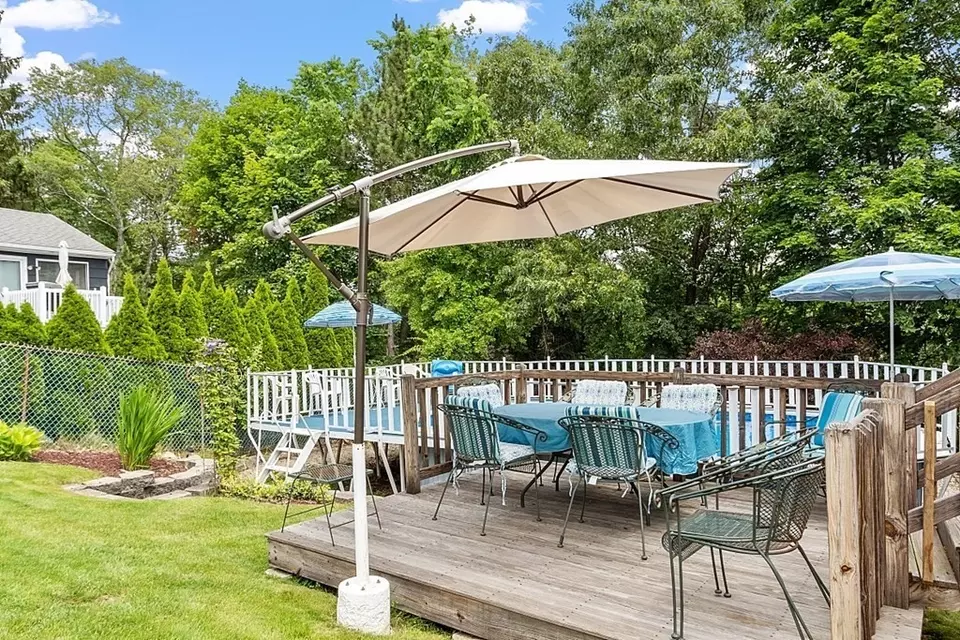  9 Harrison Ave, Peabody, MA 01960 photo 30