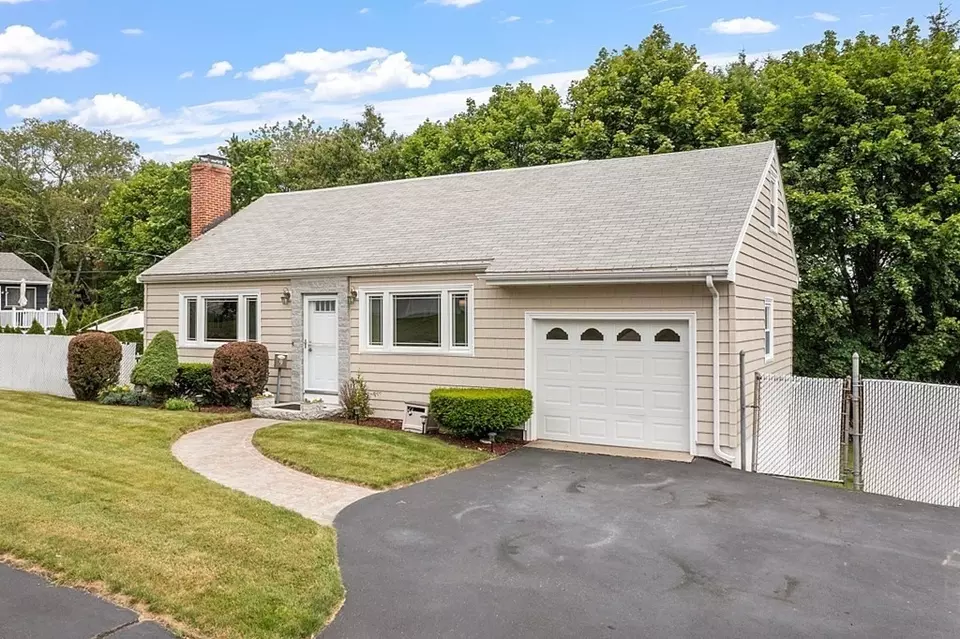  9 Harrison Ave, Peabody, MA 01960 photo 36