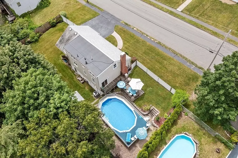 9 Harrison Ave, Peabody, MA 01960 photo 28