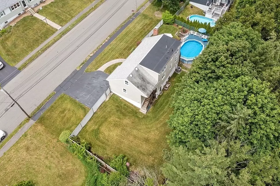  9 Harrison Ave, Peabody, MA 01960 photo 34