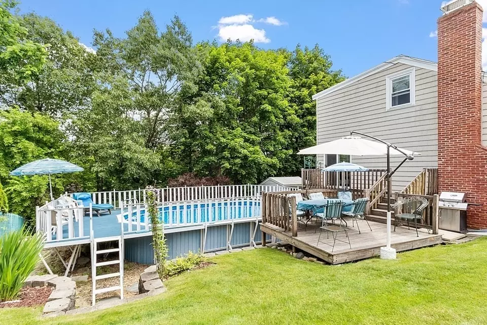  9 Harrison Ave, Peabody, MA 01960 photo 29