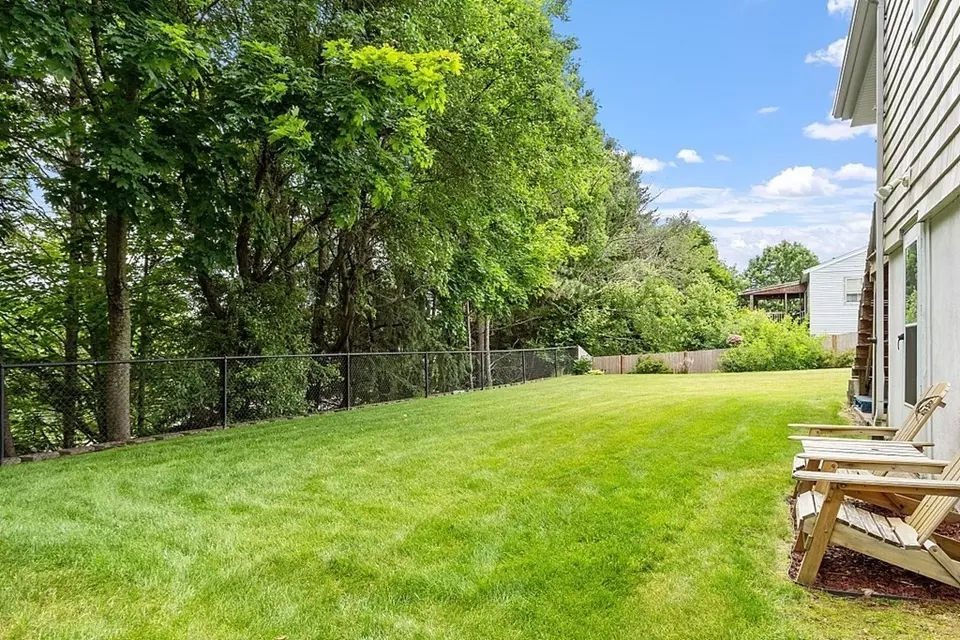  9 Harrison Ave, Peabody, MA 01960 photo 31
