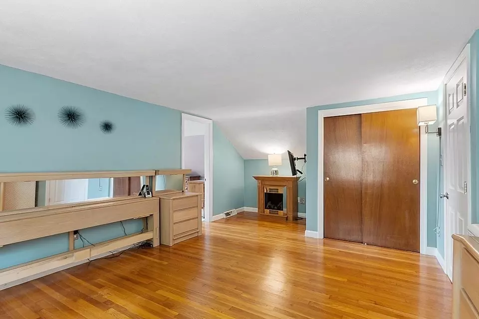  9 Harrison Ave, Peabody, MA 01960 photo 18