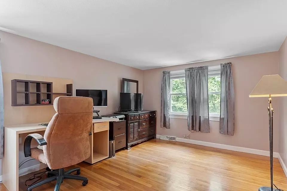  9 Harrison Ave, Peabody, MA 01960 photo 23