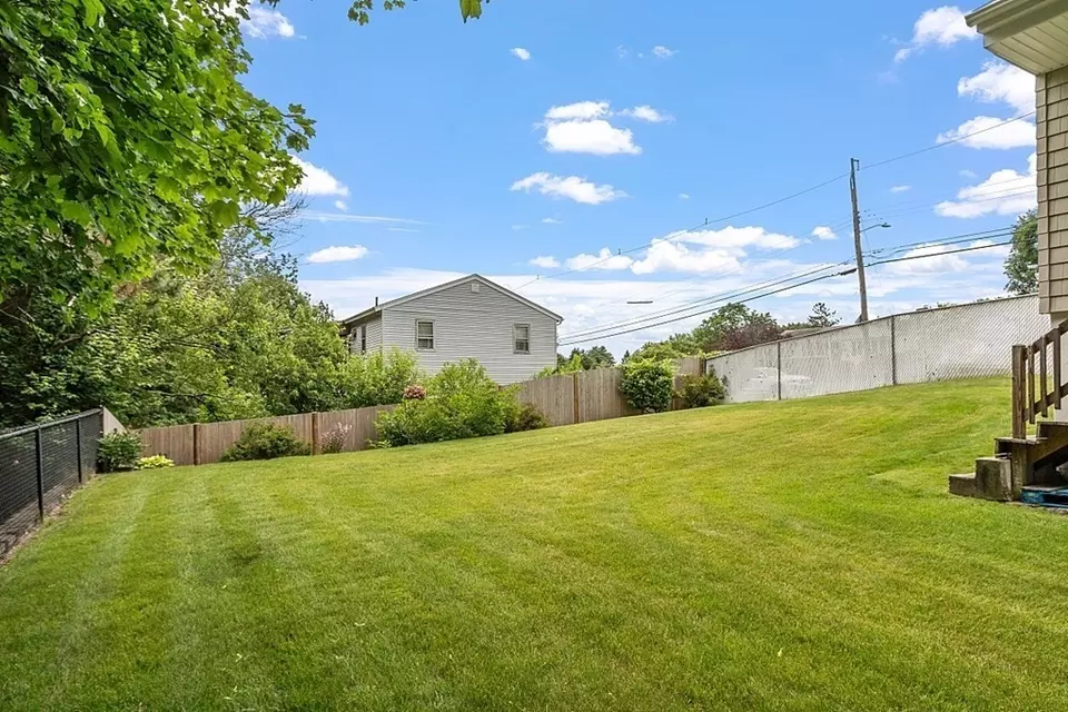  9 Harrison Ave, Peabody, MA 01960 photo 32