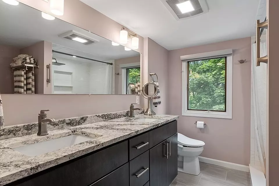  9 Harrison Ave, Peabody, MA 01960 photo 21