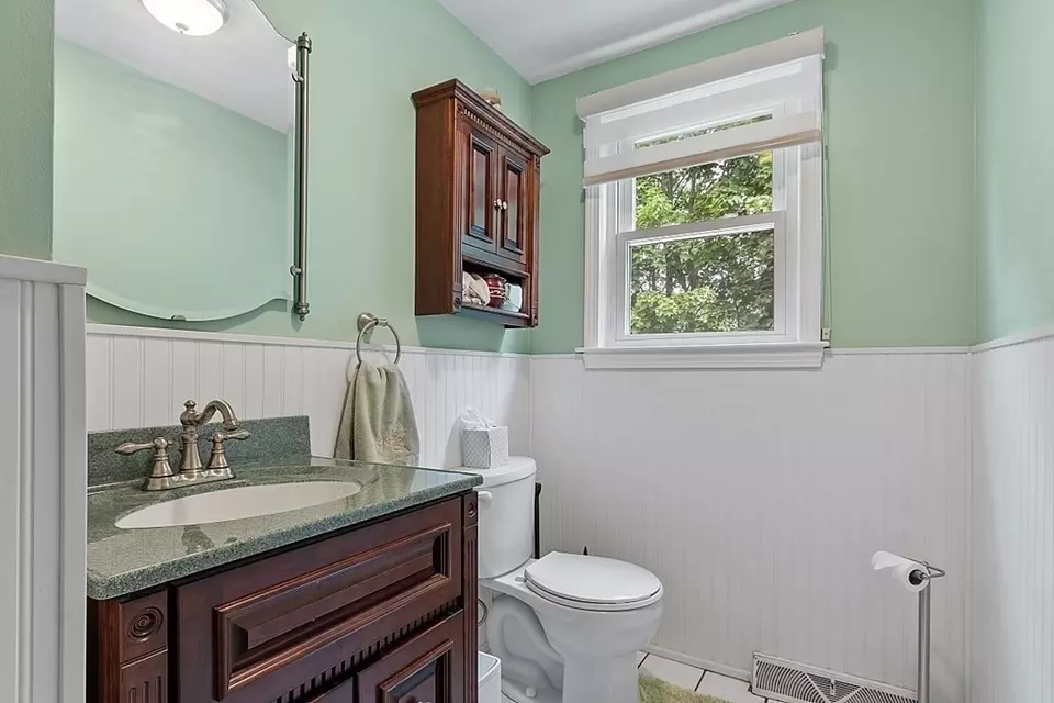  9 Harrison Ave, Peabody, MA 01960 photo 16