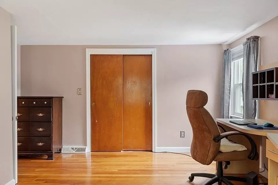  9 Harrison Ave, Peabody, MA 01960 photo 24