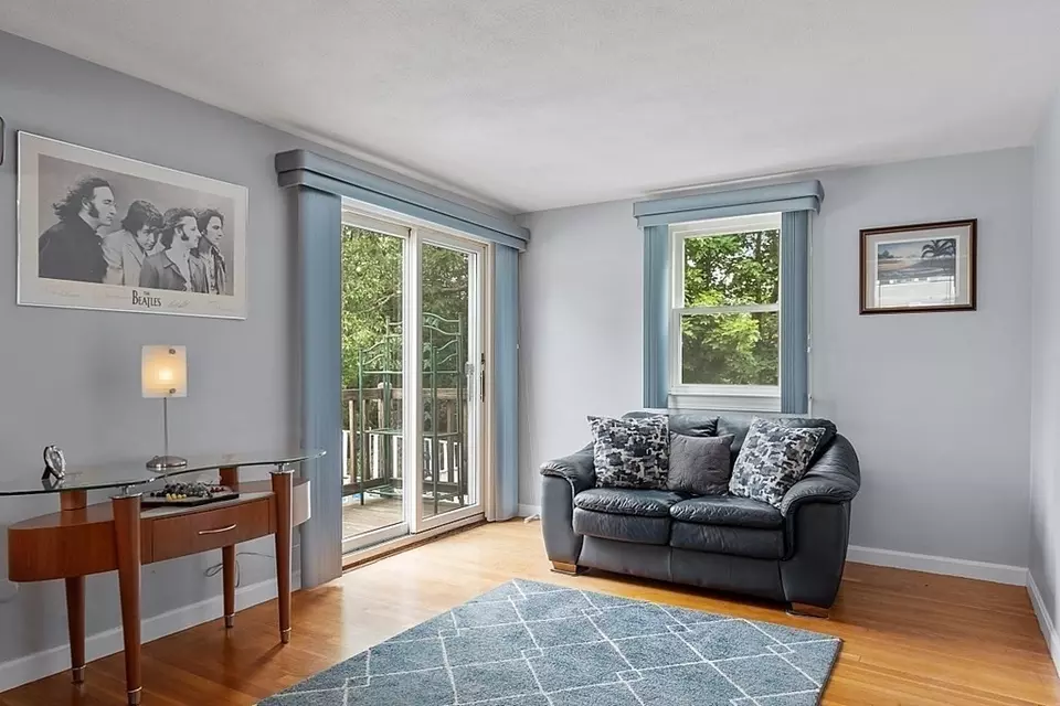  9 Harrison Ave, Peabody, MA 01960 photo 7