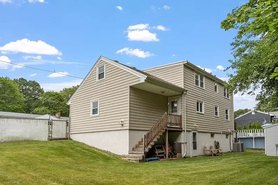  9 Harrison Ave, Peabody, MA 01960 photo 33