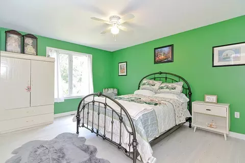 28 Corbin Rd, Dudley, MA 01571 photo 29