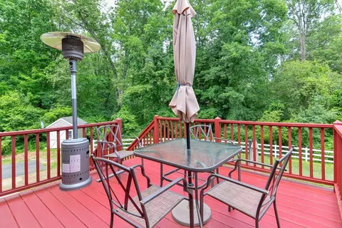 28 Corbin Rd, Dudley, MA 01571 photo 38