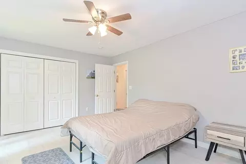 28 Corbin Rd, Dudley, MA 01571 photo 28