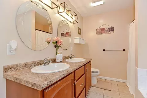 28 Corbin Rd, Dudley, MA 01571 photo 24