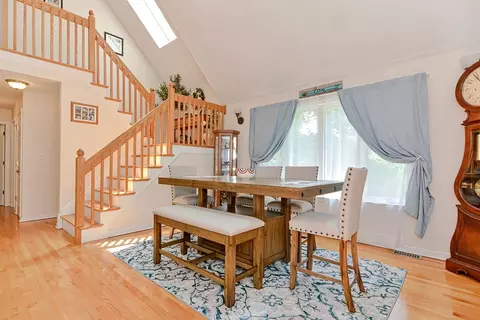28 Corbin Rd, Dudley, MA 01571 photo 13