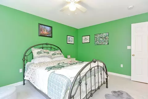 28 Corbin Rd, Dudley, MA 01571 photo 30
