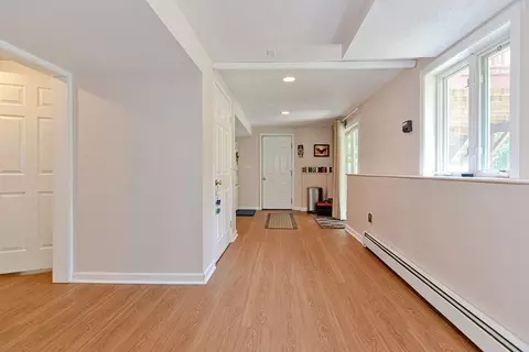 28 Corbin Rd, Dudley, MA 01571 photo 35