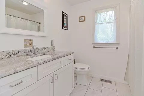 28 Corbin Rd, Dudley, MA 01571 photo 31